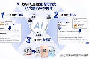 塔帅：卢顿制造了很多威胁但不太走运 球员们3天1赛仍然表现出色